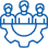 Social Features Development